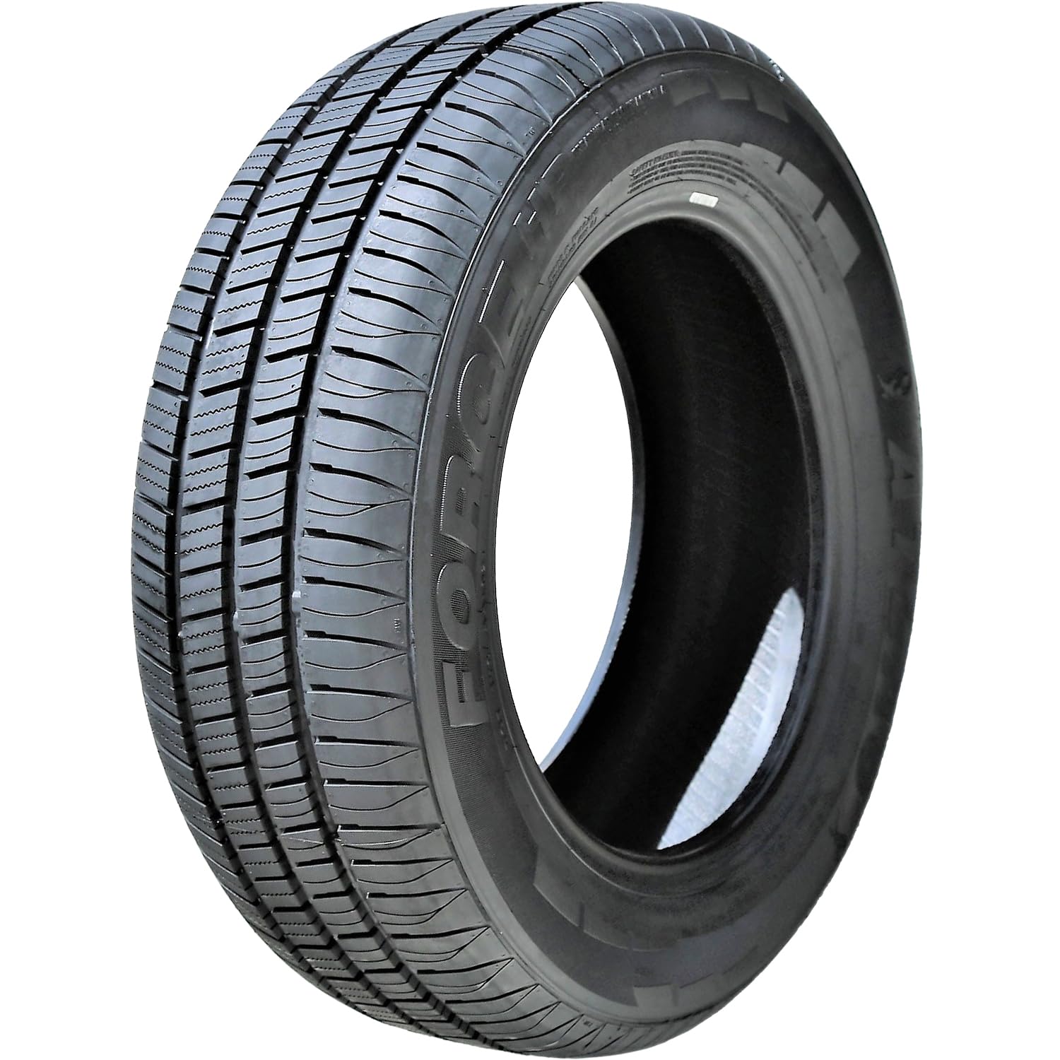 shun195／65R15 Travelstar UN99 All Season 195/65R15 91H Passenger Tire 195
